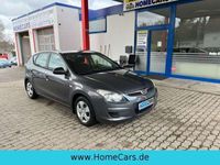 gebraucht Hyundai i30 1.4 - Benzin - TÜV 04/2025 - Klimaanlage