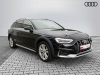 gebraucht Audi A4 Allroad quattro 45 TDI tiptronic Pano HeadUp