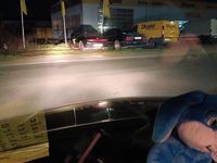 Gebraucht Alfa Romeo Spider 150 PS (110 kW) 2000 Schwarz Cabrio