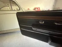Gebraucht Opel Commodore 120 PS (88 kW) 1970 Weiß Coupé