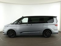 Gebraucht VW Multivan Edition 150 PS (110 kW) 2026 Silber Van