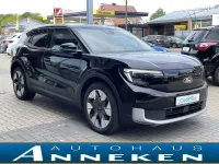 Gebraucht Ford Explorer Premium 250 kW (340 PS) 2024 Schwarz SUV