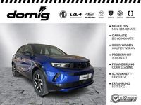 Neu Opel Mokka 145 PS (106 kW) 2026 Blau SUV
