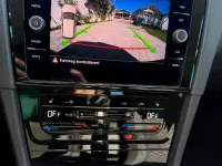 Gebraucht VW Golf VII 150 PS (110 kW) 2019 Grau Limousine