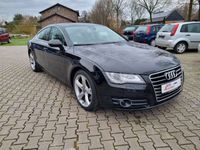 gebraucht Audi A7 3.0 TDI quattro