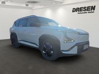 Gebraucht Kia EV5 GT-Line 160 kW (218 PS) 2026 Weiss SUV