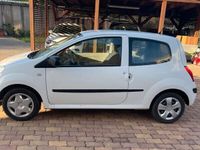 gebraucht Renault Twingo 