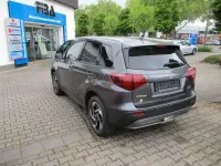 Gebraucht Suzuki Vitara Comfort+ 129 PS (94 kW) 2025 Grau SUV