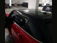 Gebraucht Mini Cooper S 178 PS (130 kW) 2021 Kleinwagen