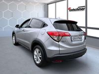 gebraucht Honda HR-V Elegance 1.5 i-VTEC Navi PDC Kamera SHZ