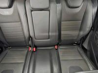 Gebraucht Ford Kuga Titanium 150 PS (110 kW) 2016 Silber SUV