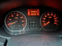 Gebraucht Dacia Sandero 85 PS (62 kW) 2012 Andere farben SUV