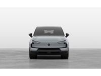 Gebraucht Volvo EX30 Ultra 200 kW (272 PS) 2025 Weiß SUV