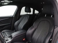 Gebraucht BMW 218 Performance 136 PS (100 kW) 2021 Blau Coupé