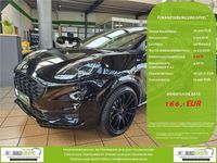 Gebraucht Ford Puma ST-Line 2023 Andere SUV