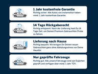 gebraucht VW Polo 1.0 TSI NAVI. VIRTUAL PARKHILFE SITZHEIZUNG