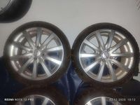 Gebraucht Mini ONE 90 PS (66 kW) 2003 Kleinwagen