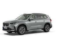 Gebraucht BMW X1 Efficient Dynamics 197 PS (144 kW) 2026 SUV