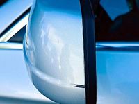 Second-hand BMW 520 184 CP (135 kW) 2012 Argintiu Berlinǎ