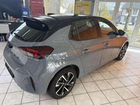 Gebraucht Opel Corsa 101 PS (74 kW) 2025 Grafik grau Kleinwagen