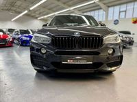 gebraucht BMW X5 M X5 Baureihe X5 M50d*Pano*Harman/Kardon*Head.Up