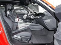 gebraucht Audi e-tron GT quattro e-tron GT quattro350 kW