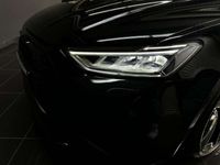 gebraucht Audi RS7 4.0 TFSI Quattro/BLACK/B&O/PERF-AGA/KAMERA