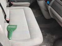 Gebraucht VW Transporter 89 PS (65 kW) 2004 Van