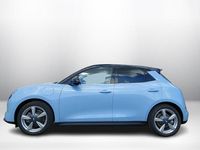 Gebraucht Ora 03 Pro+ 125 kW (171 PS) 2025 Celectial blue/starry black Kleinwagen