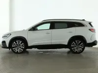 Occasion Renault Espace Iconic 200 ch (147 kW) 2025 Blanc SUV