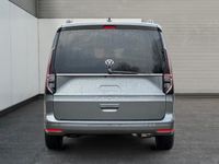 Gebraucht VW Caddy Maxi Style 116 PS (85 kW) 2024 Andere farbe Van / Kleinbus