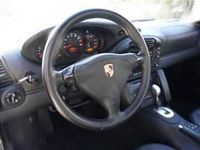 Gebraucht Porsche 911 345 PS (253 kW) 1970 Silber Coupé