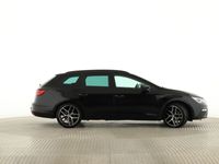 gebraucht Seat Leon 1.5 TSI Sportstourer FR