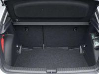 Gebraucht Skoda Fabia Essence 80 PS (58 kW) 2024 Weiß Kleinwagen