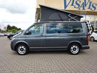 Gebraucht VW T6.1 Beach 150 PS (110 kW) 2024 Andere Van