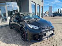 Gebraucht Toyota Yaris 280 PS (205 kW) 2024 Precious schwarz Coupé