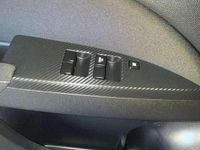 Gebraucht Mitsubishi Space Star 71 PS (52 kW) 2021 Schwarz Limousine