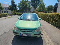 Bild 2