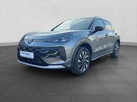 Neu VW T-Roc Life 116 PS (85 kW) 2025 Grau SUV