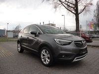 gebraucht Opel Crossland X 1.5 D INNOVATION / Temp / Navi/ PDC