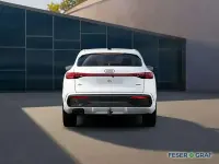 Neu Audi Q5 Ambiente 299 PS (219 kW) 2026 Weiß SUV