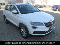 Bild 2