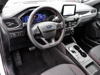 Occasion Ford Kuga ST-Line 224 ch (164 kW) 2024 Blanc SUV