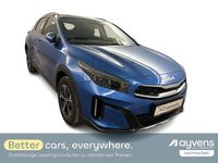 Gebraucht Kia XCeed Vision 105 PS (77 kW) 2022 SUV