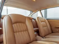 Gebraucht Ferrari 250 241 PS (177 kW) 1962 Grau