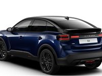 Neu Citroën C4 145 PS (106 kW) 2026 Eclipse blau met SUV