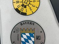 Gebraucht Fiat Ducato 2012 Weiß Van