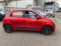 gebraucht Renault Twingo Expression