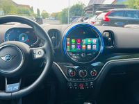 Second-hand Mini Cooper SD 190 CP (139 kW) 2021 Hatchback