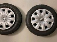 Gebraucht VW Golf IV 101 PS (74 kW) 2003 Silber Kleinwagen